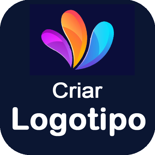 Imagem de Criação de Logotipo Personalizado